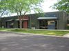 6133 W Corporal Ln photo